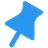 pin